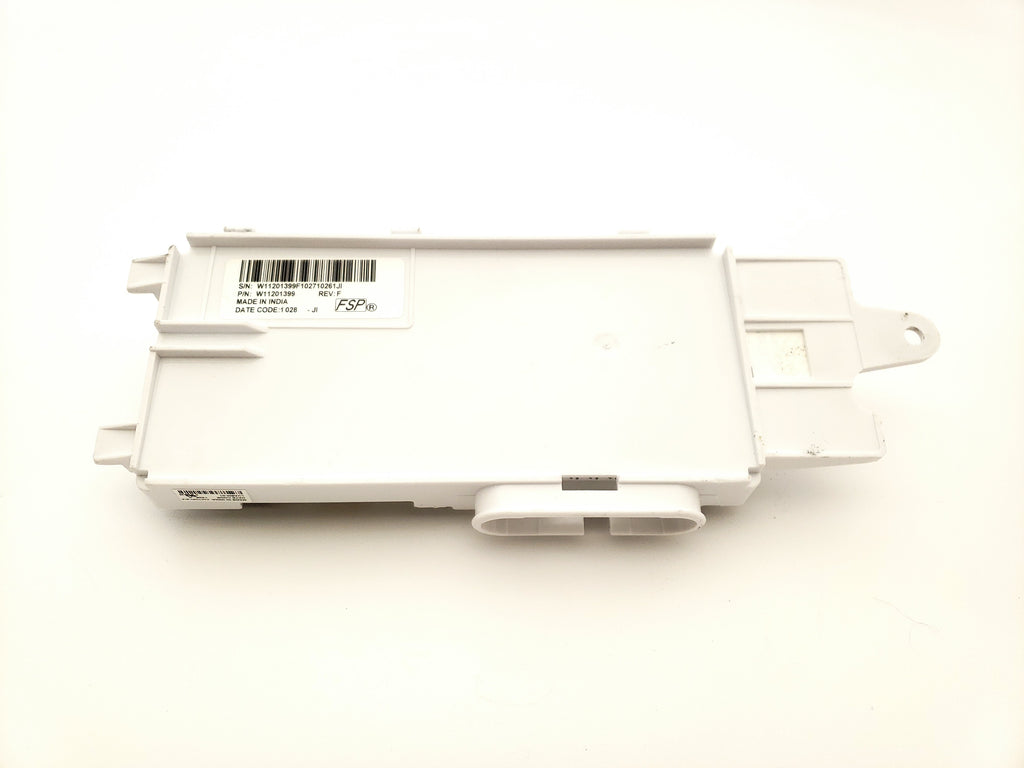 Whirlpool Washer Control Board W11524824
