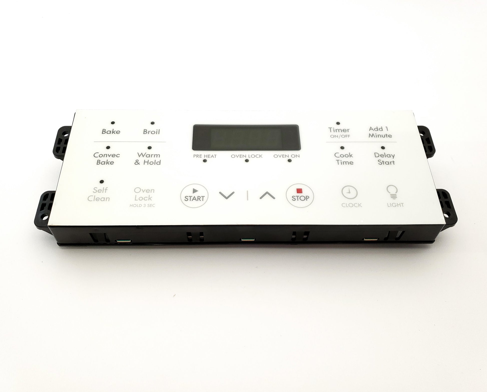 Kenmore Range Control Board 316630001