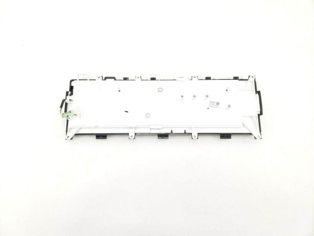 Whirlpool Washer Control W10269599