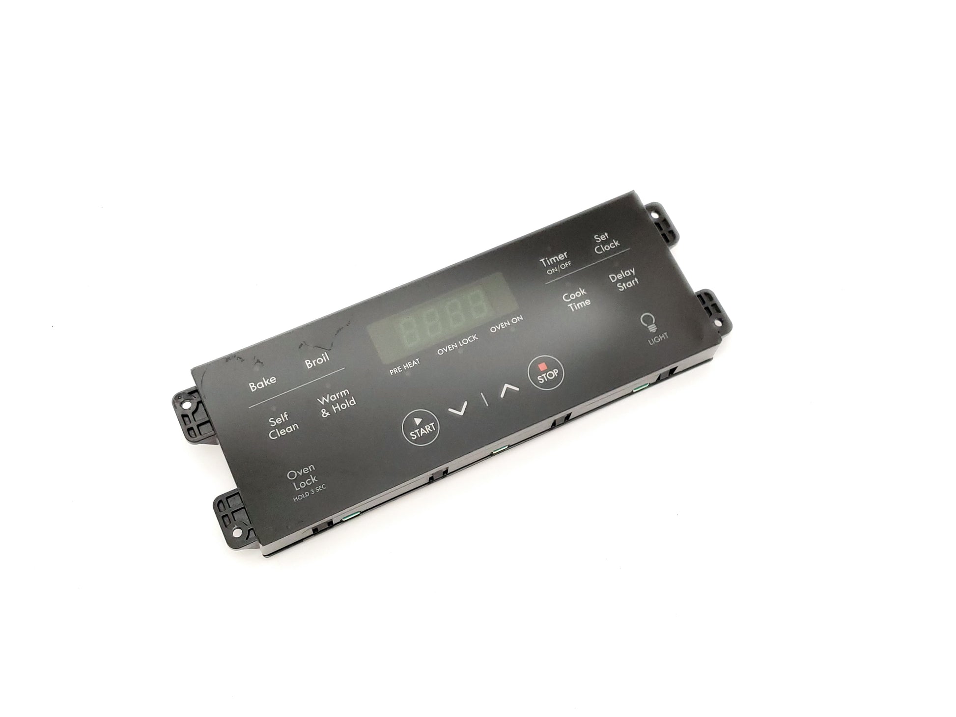 Frigidaire Range Control 316630005