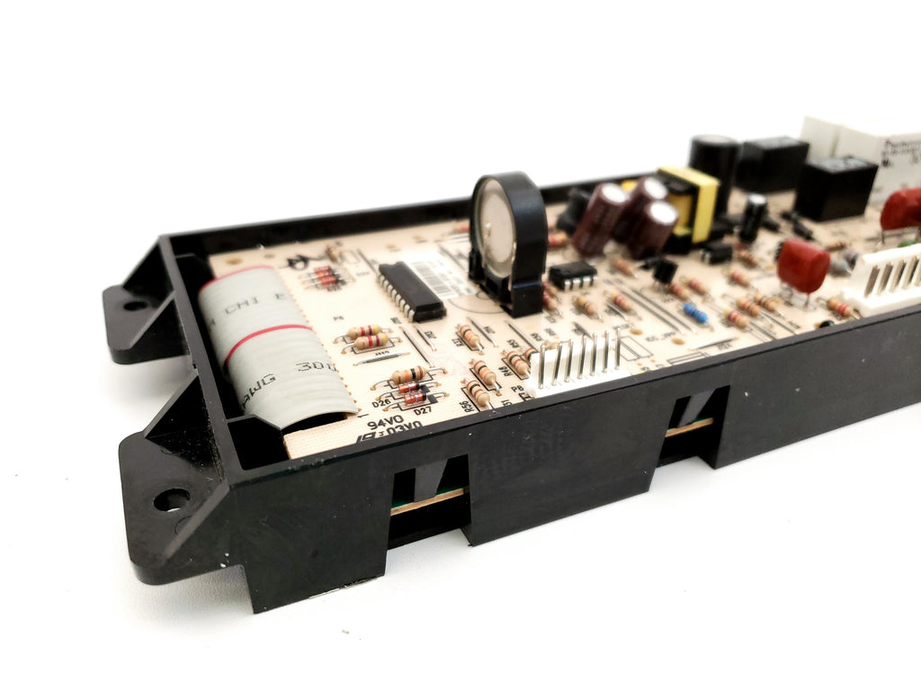 Kenmore Range Control 316557207