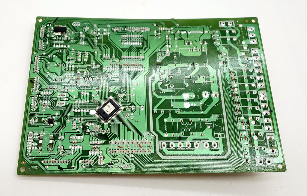Kenmore Refrigerator Control 40301-0063402-05