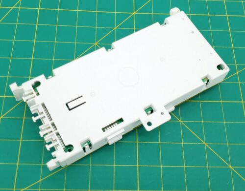 Whirlpool Dryer Control Board W10177388