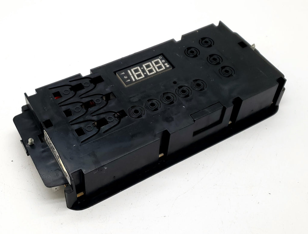 Whirlpool Range Control  9762203