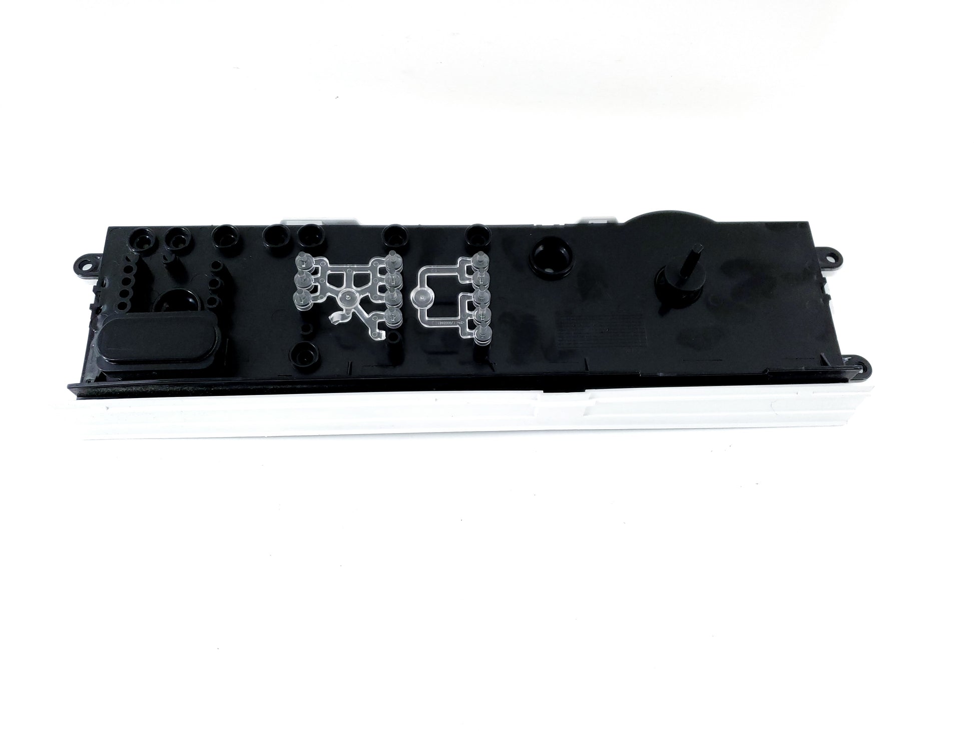 Frigidaire Dryer Control Board 134556920