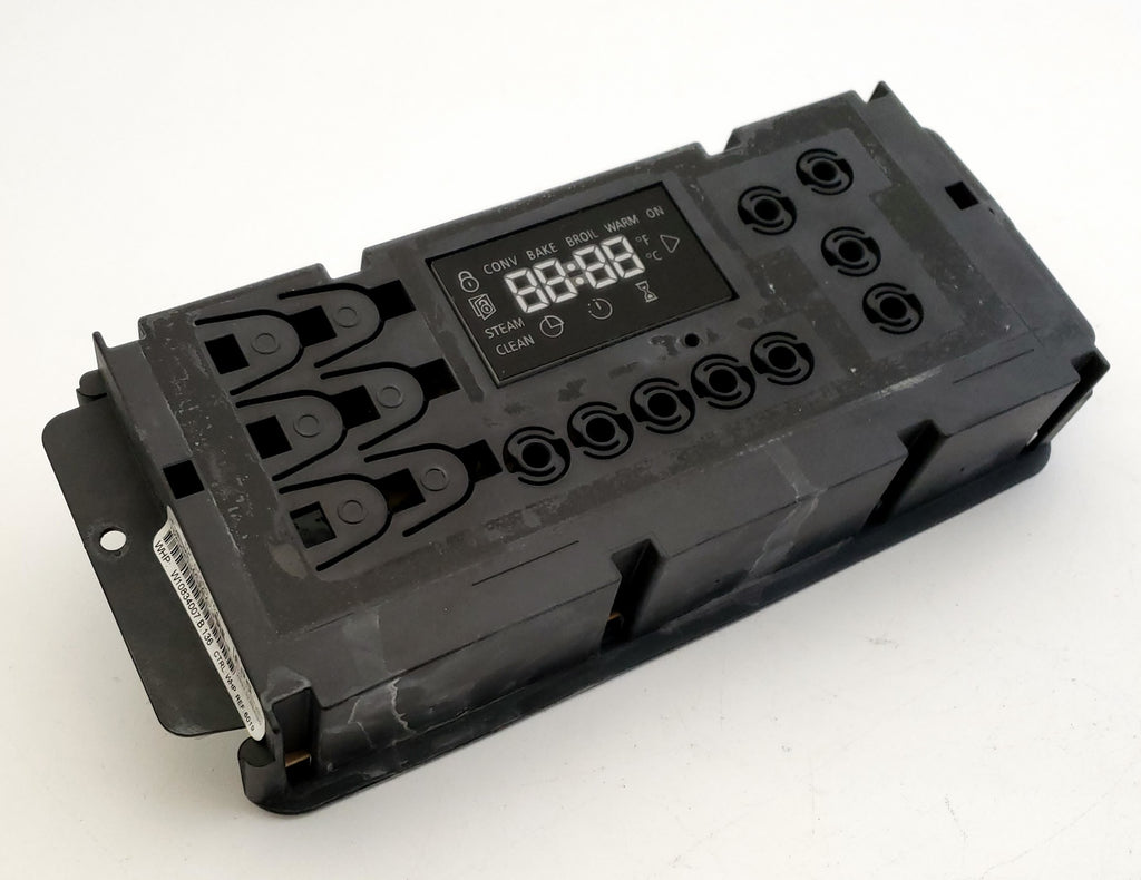 Whirlpool Range Control  W10834007