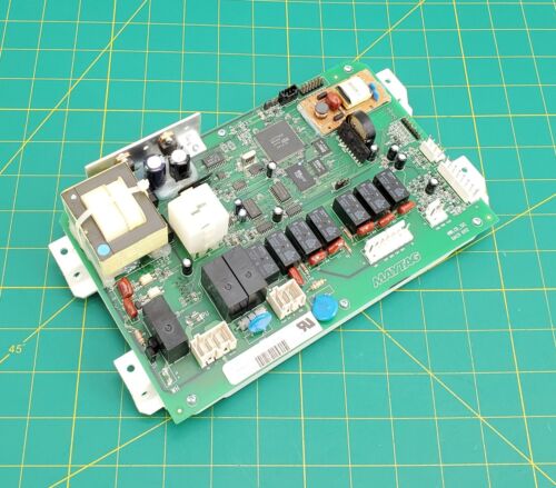 Maytag Washer Control Board 62728730