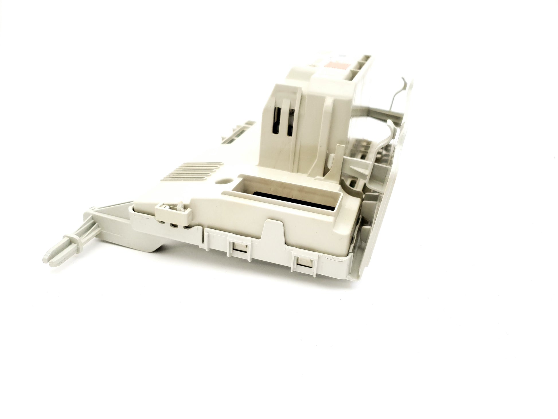 Whirlpool Washer Control W10175759