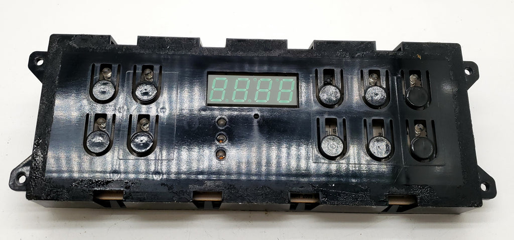 Frigidaire Range Control  316557108