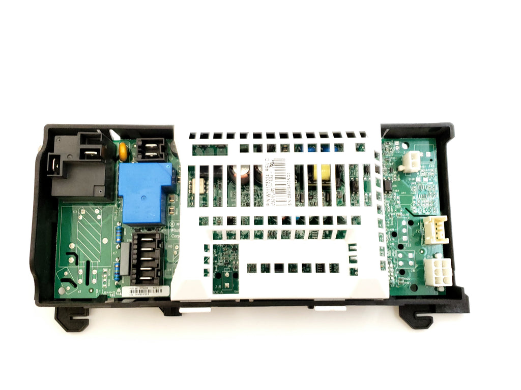 Whirlpool Dryer Control Board W11309791