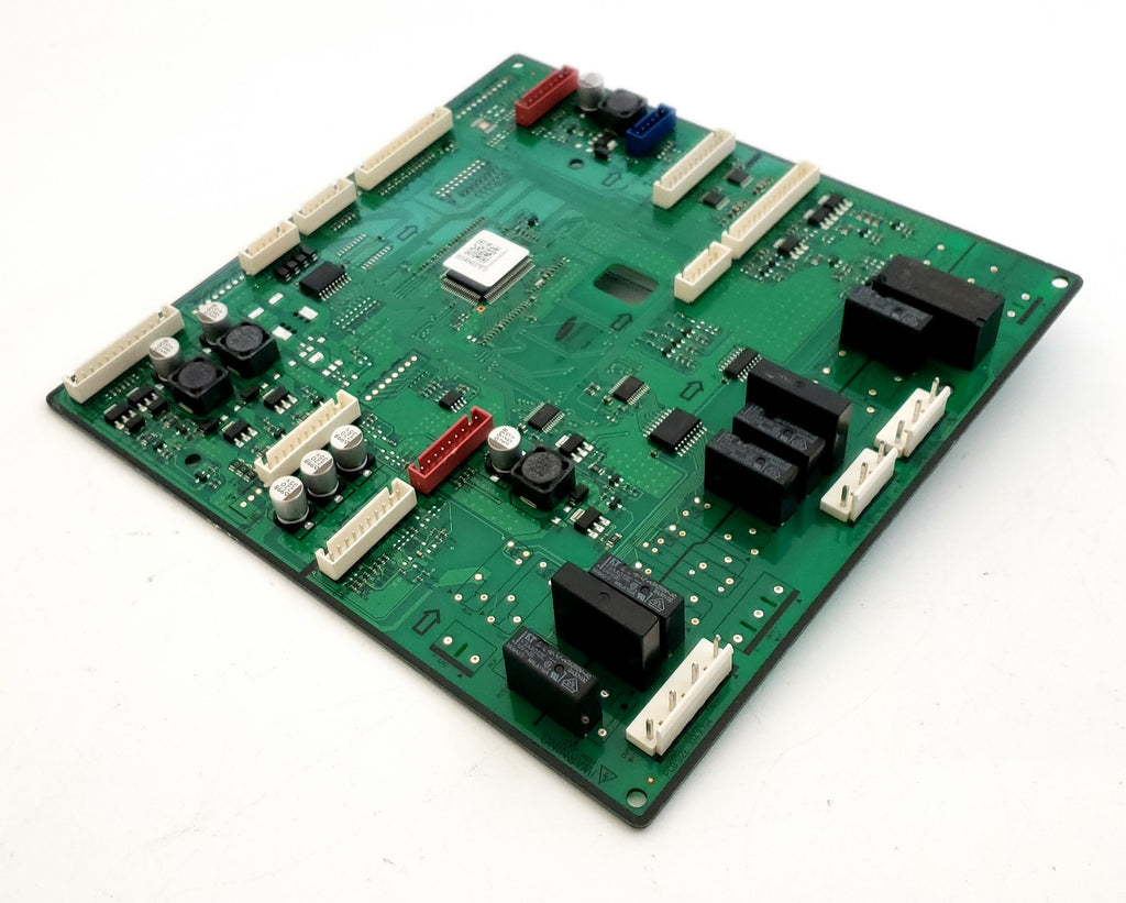 Samsung Refrigerator Control DA94-03757D