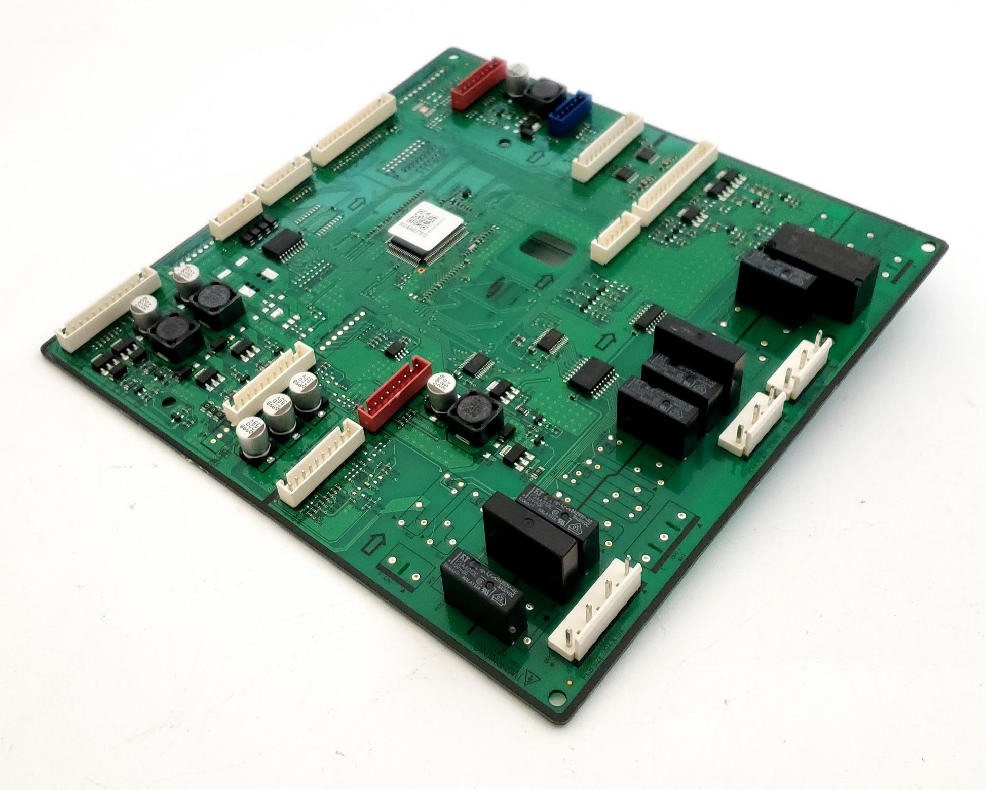 Samsung Refrigerator Control DA94-03757D