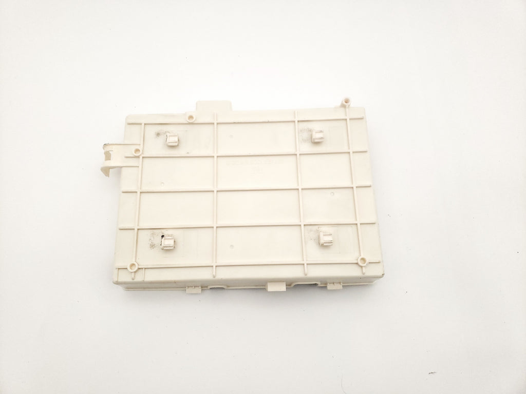 LG Washer Control EBR64144912