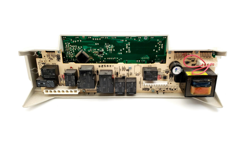 GE Washer Control Board 175D4490G006