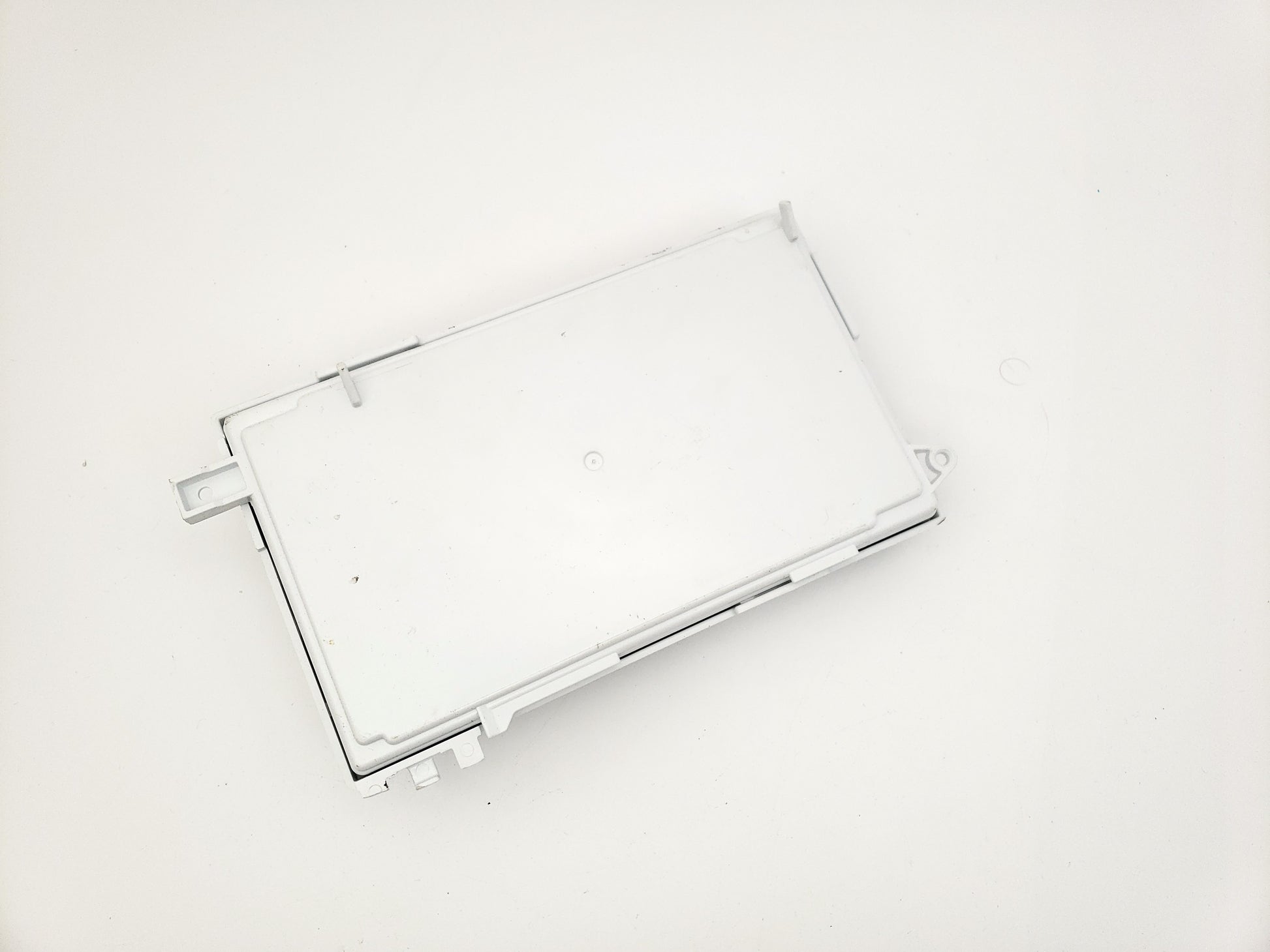 Kenmore Washer Control W10392982