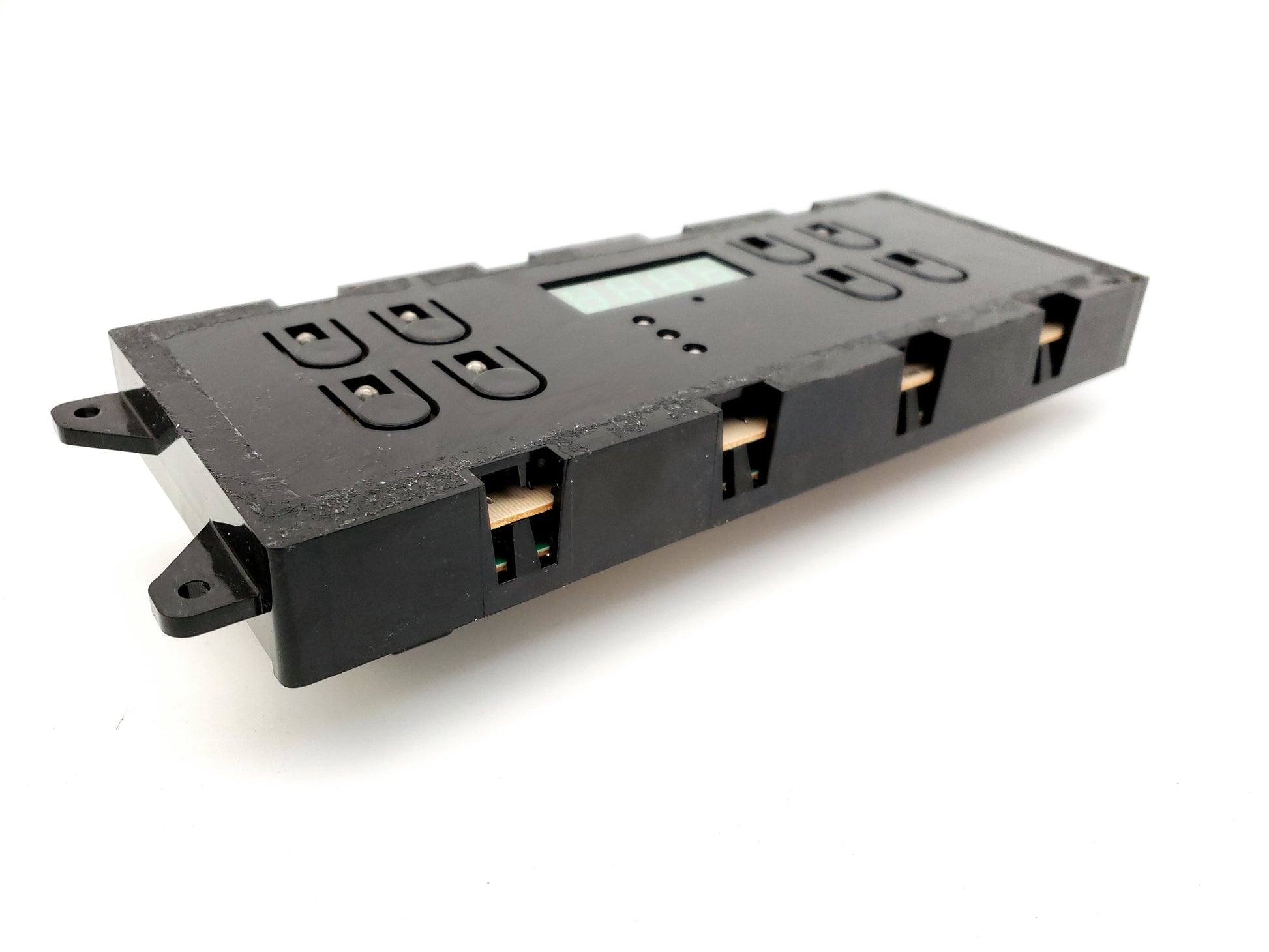 Frigidaire Range Control 316557104