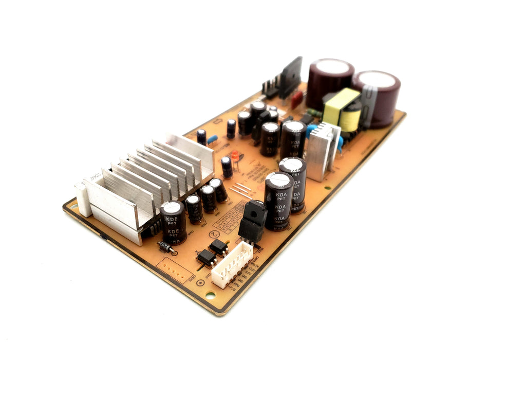 Samsung Refrigerator Inverter DA92-00768L