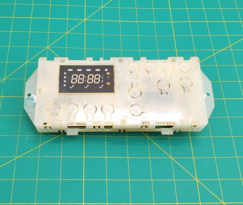 Whirlpool Range Control  8524272