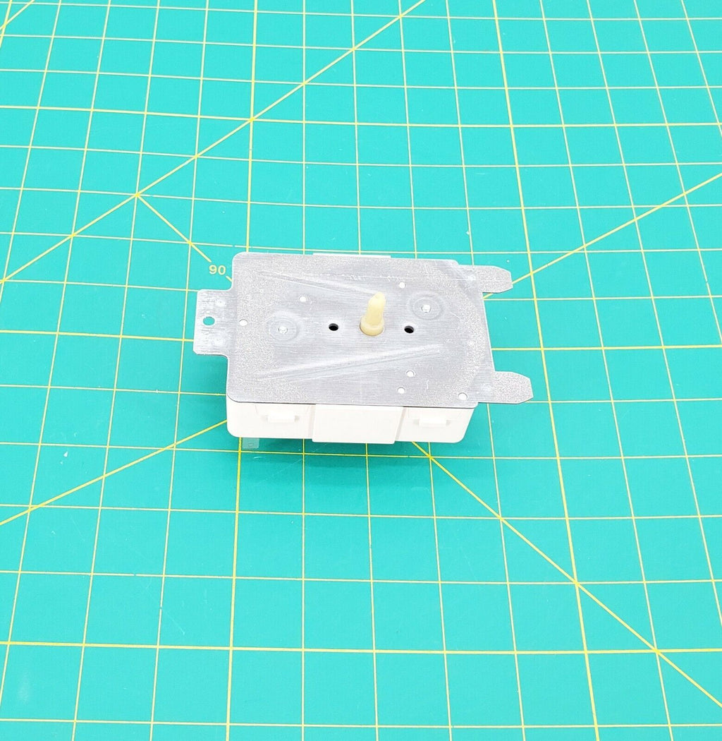 GE Dryer Control  Board 175D1445G008