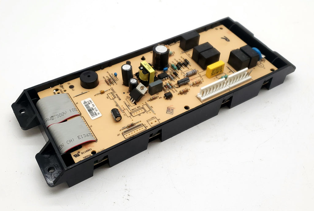 Frigidaire Range Control  A03619527