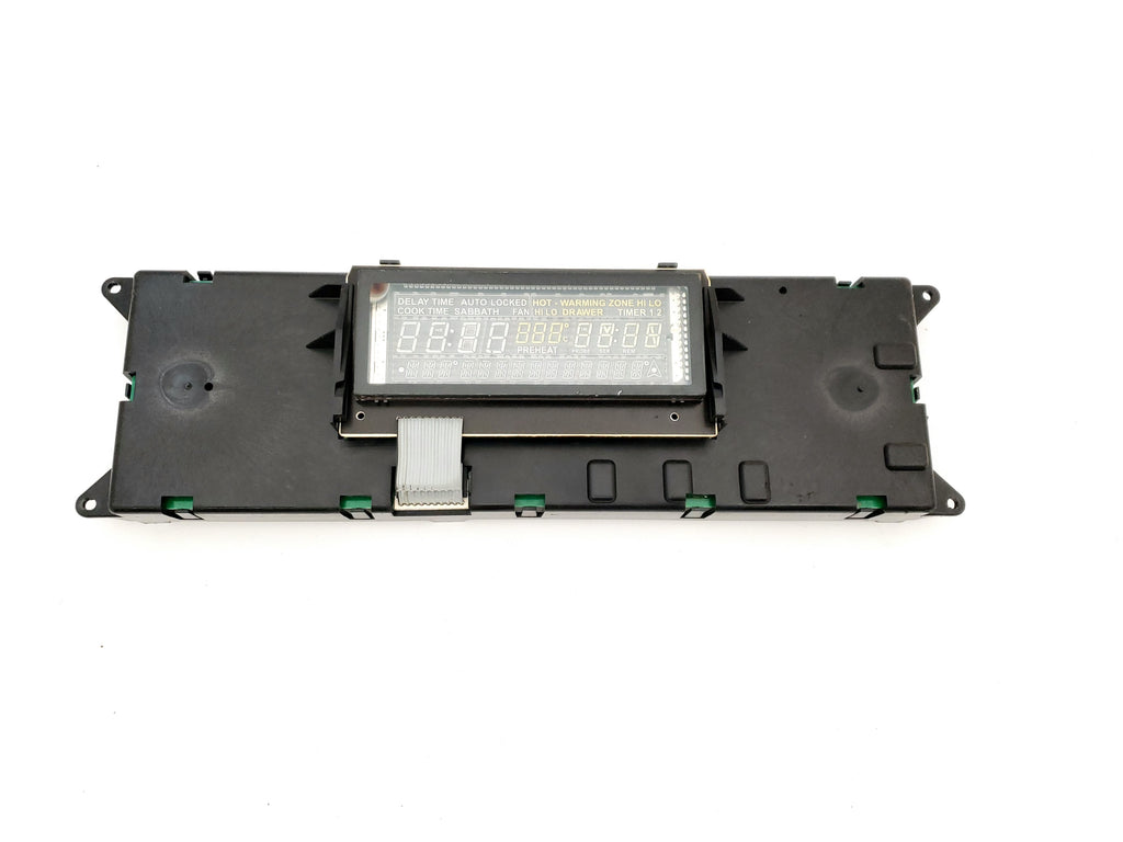 Whirlpool Range Control 8507P333-60