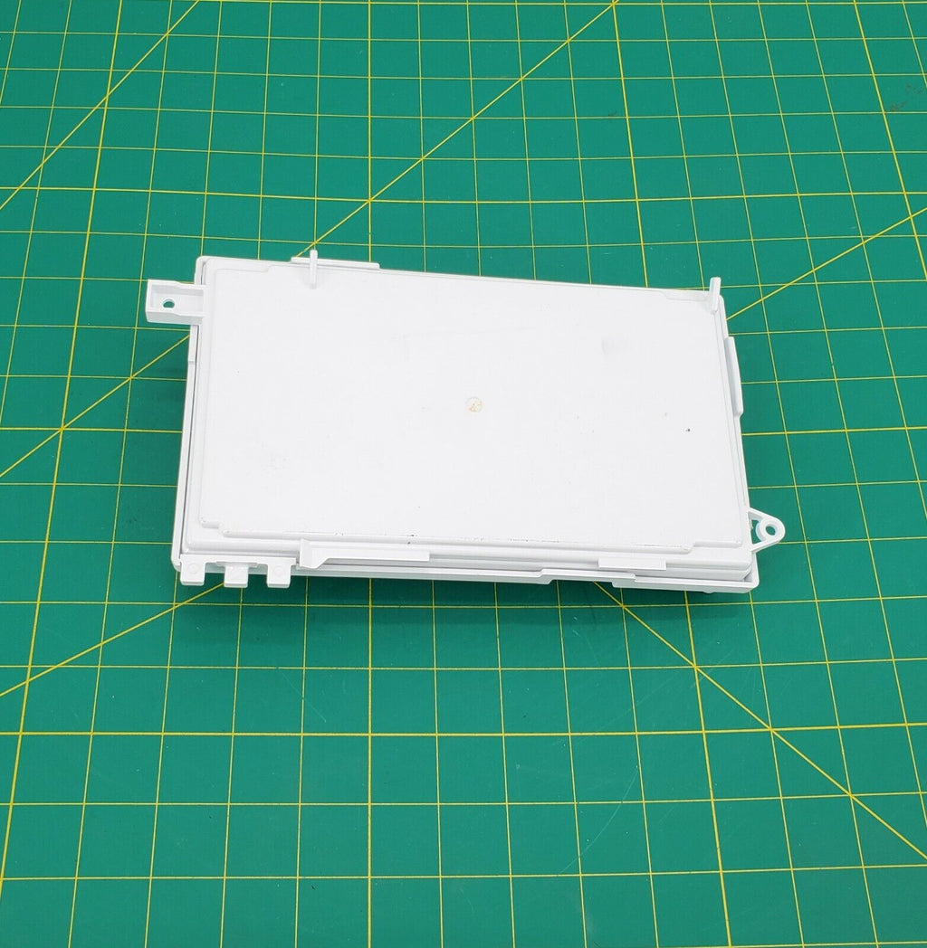 Whirlpool Washer Control Board W10393001