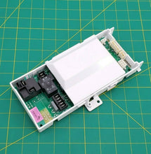 Load image into Gallery viewer, Whirlpool Dryer Control Board W10174745
