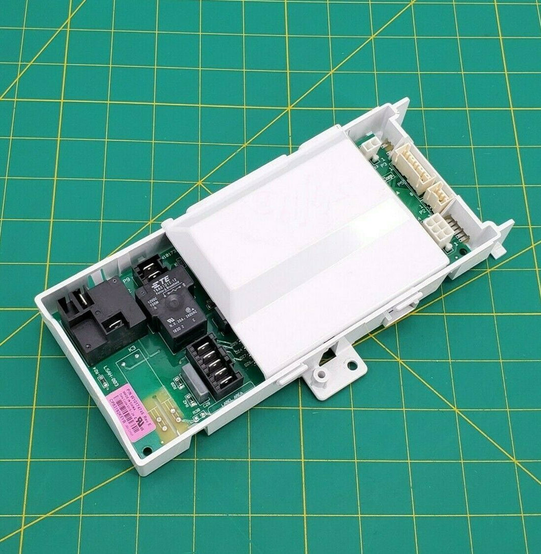 Whirlpool Dryer Control Board W10174745