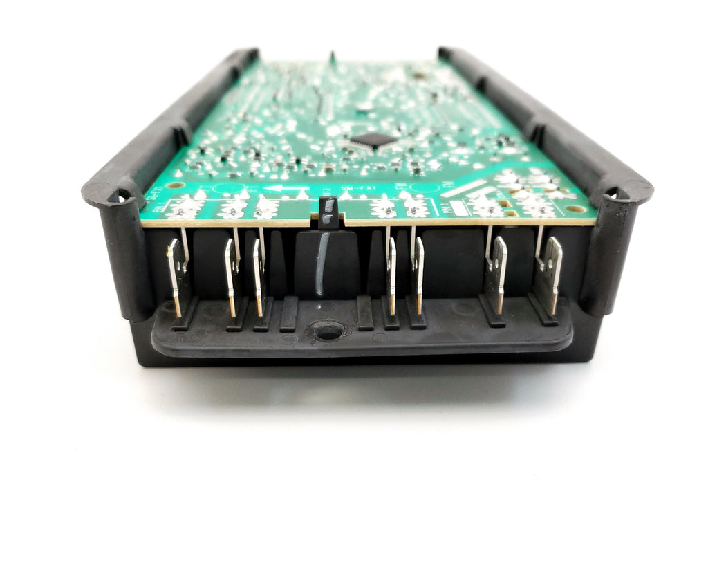Whirlpool Range Control Board W10834004