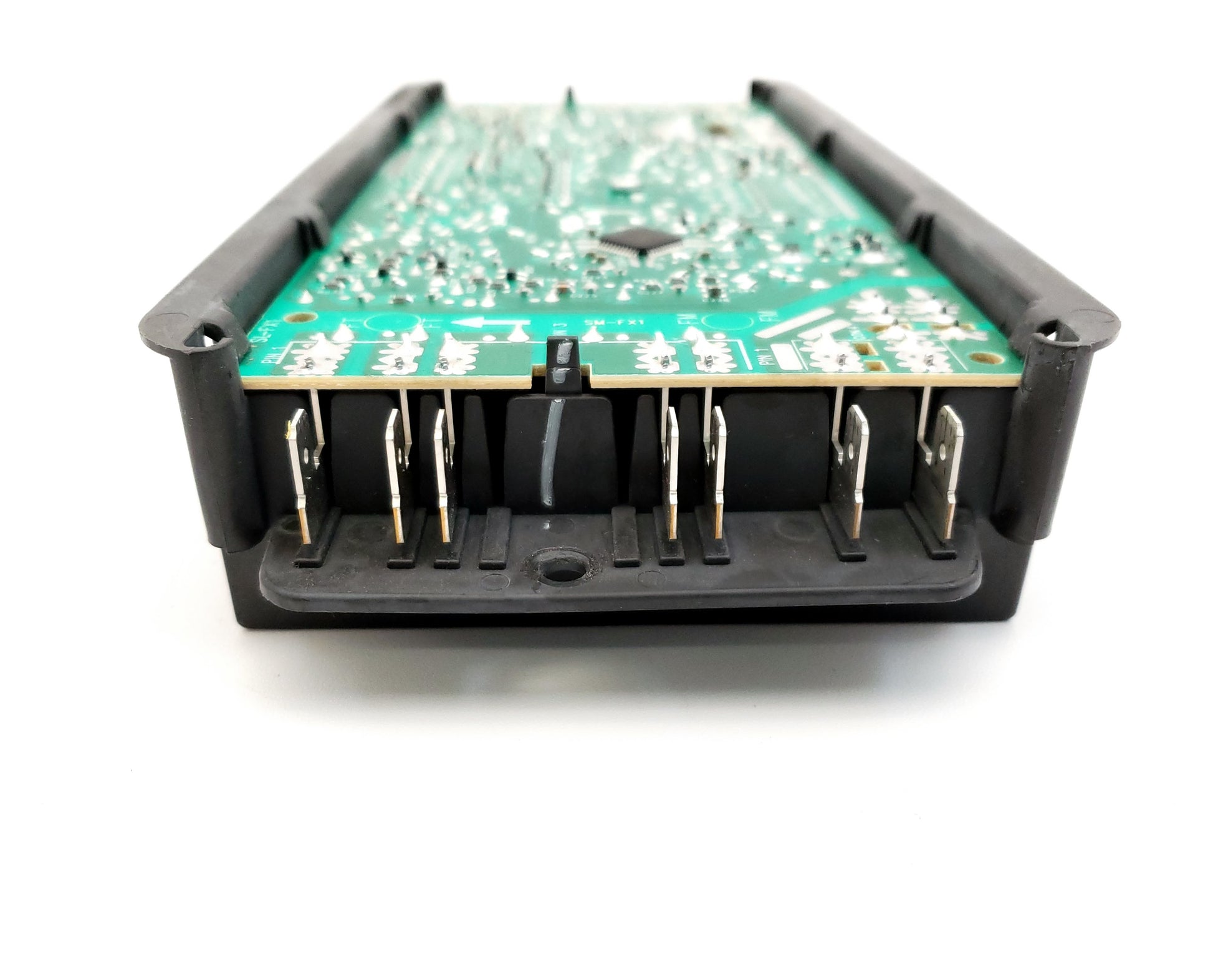 Whirlpool Range Control Board W10834004