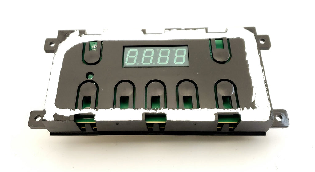 Frigidaire Range Control 316455452