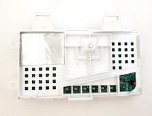 Load image into Gallery viewer, Whirlpool Washer Control W11578563
