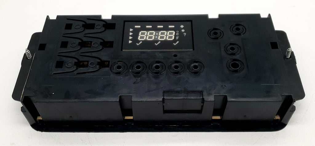Whirlpool Range Control  W10114381