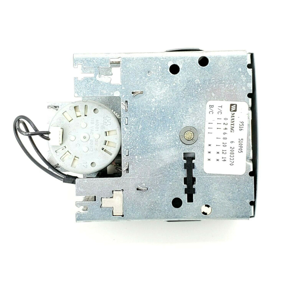 Maytag  62083370