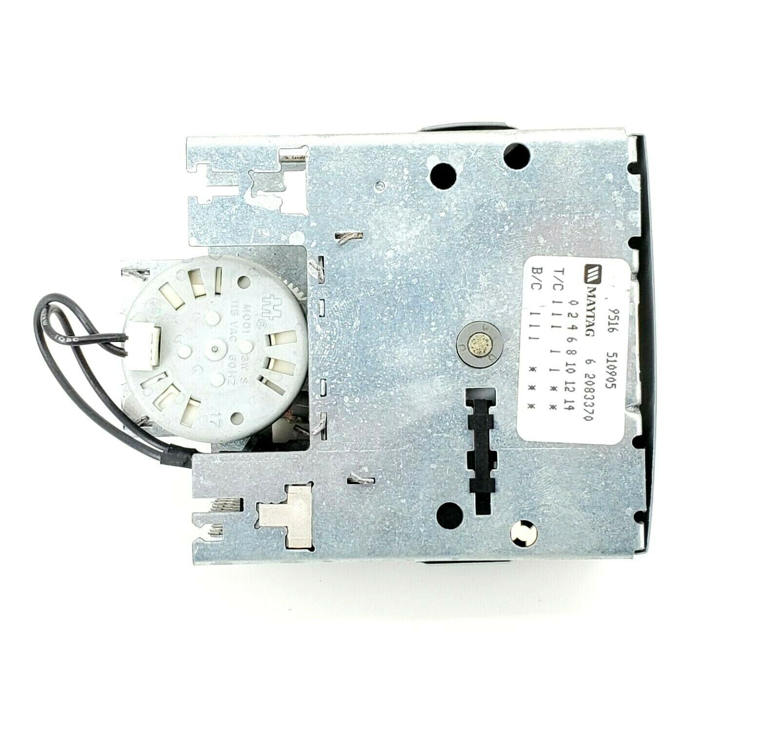 Maytag  62083370