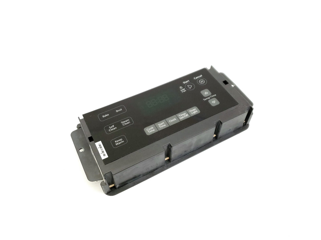Whirlpool Range Control Board W10834004