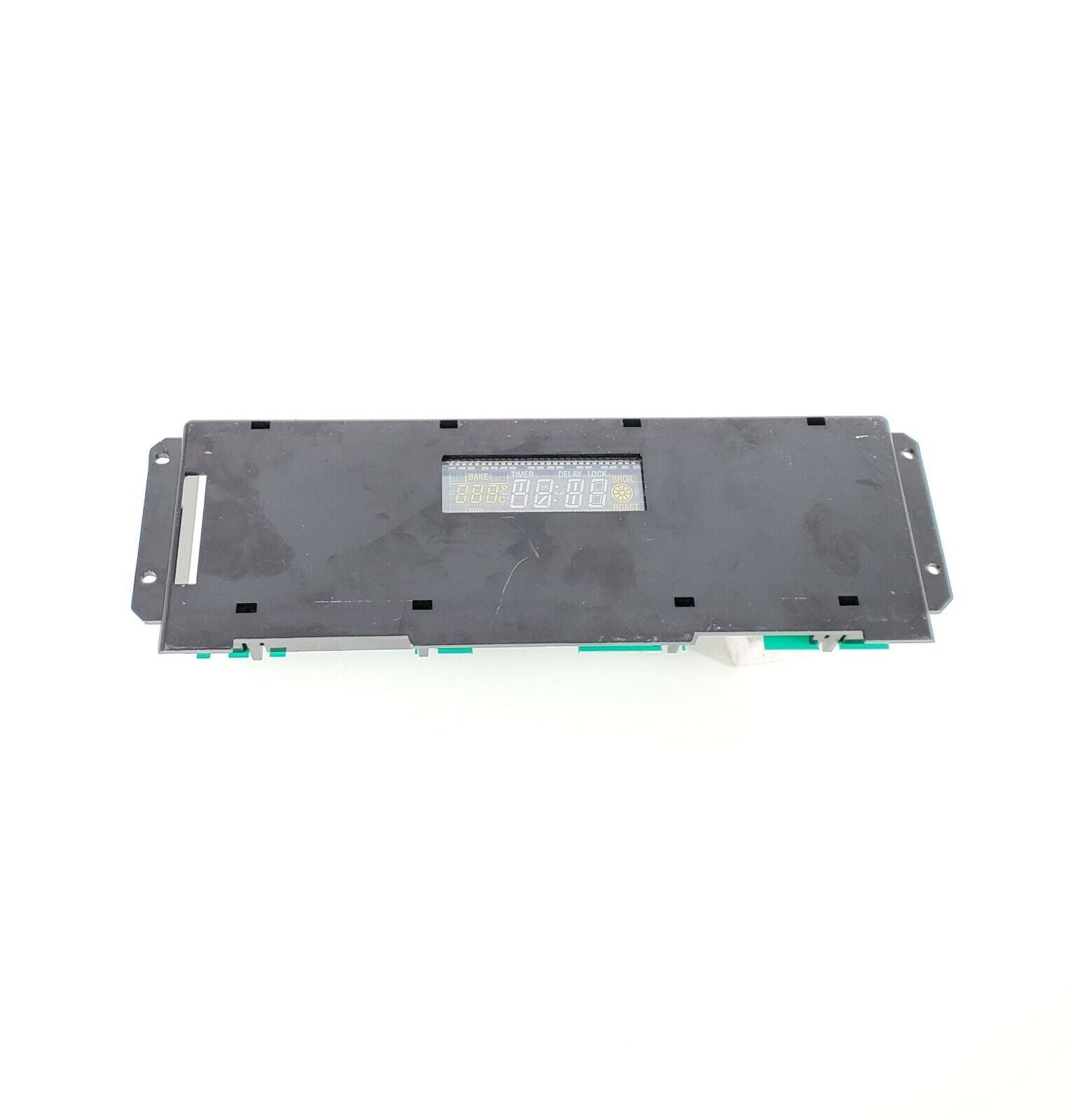 Maytag Range Control Board 8507P278-60