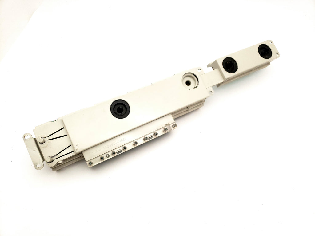 GE Washer Control 175D4490G014