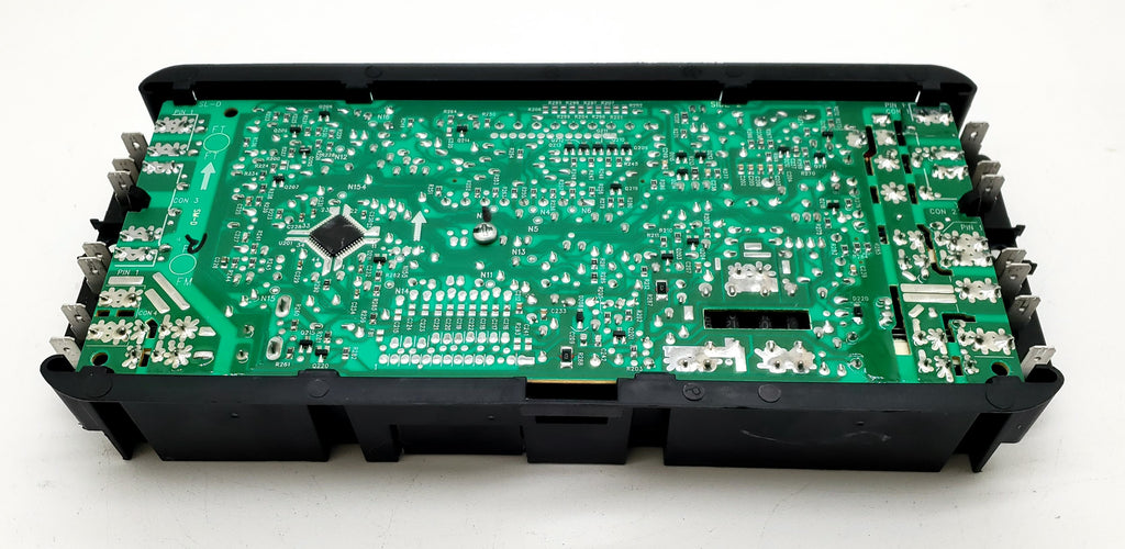 Whirlpool Range Control  W10348632
