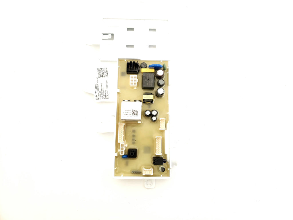 Whirlpool Washer Control Board W11491433
