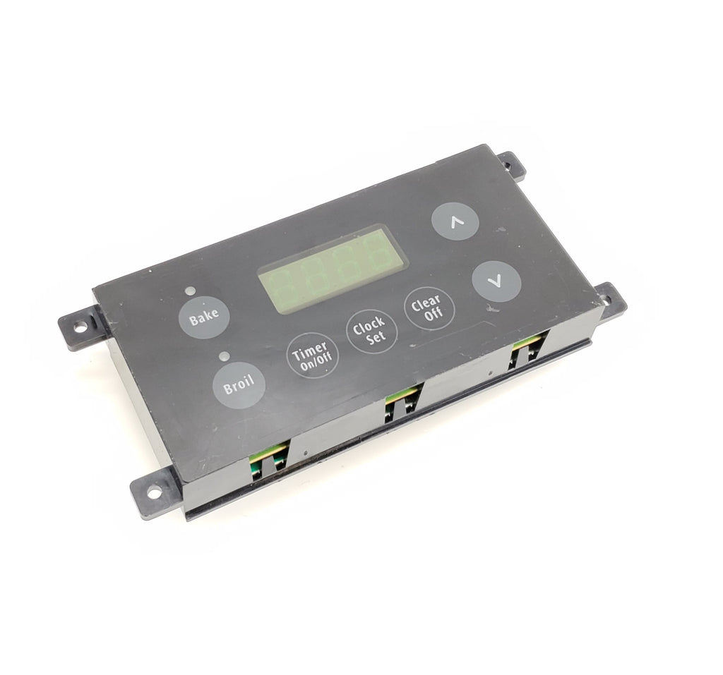Frigidaire Range Control 316222807