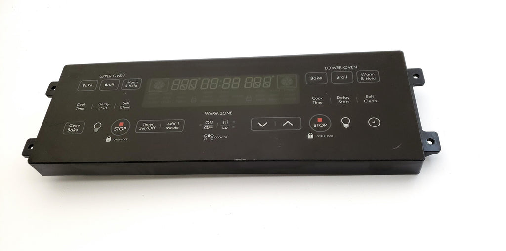 Frigidaire Range Control Board 316443867