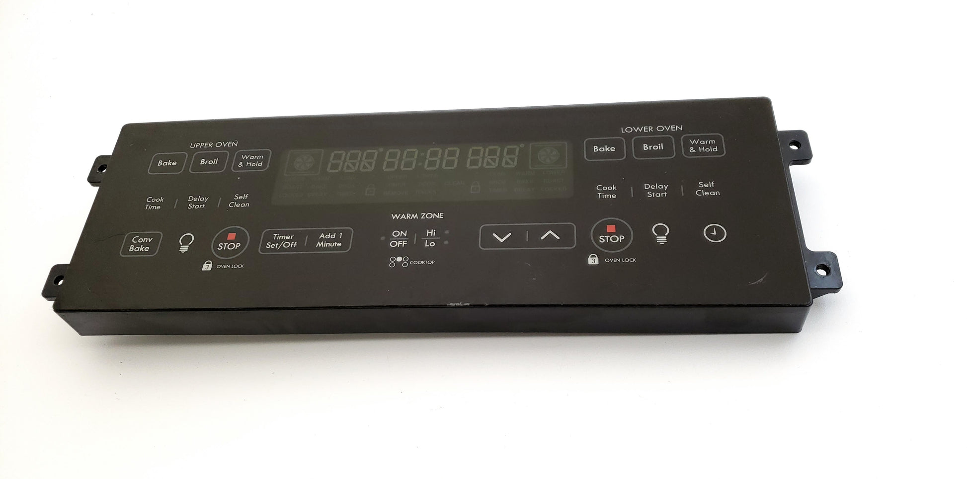 Frigidaire Range Control Board 316443867