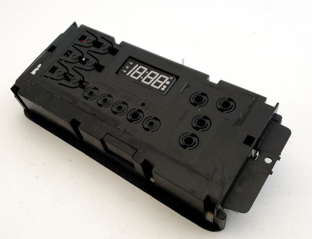 Whirlpool Range Control  W10348615