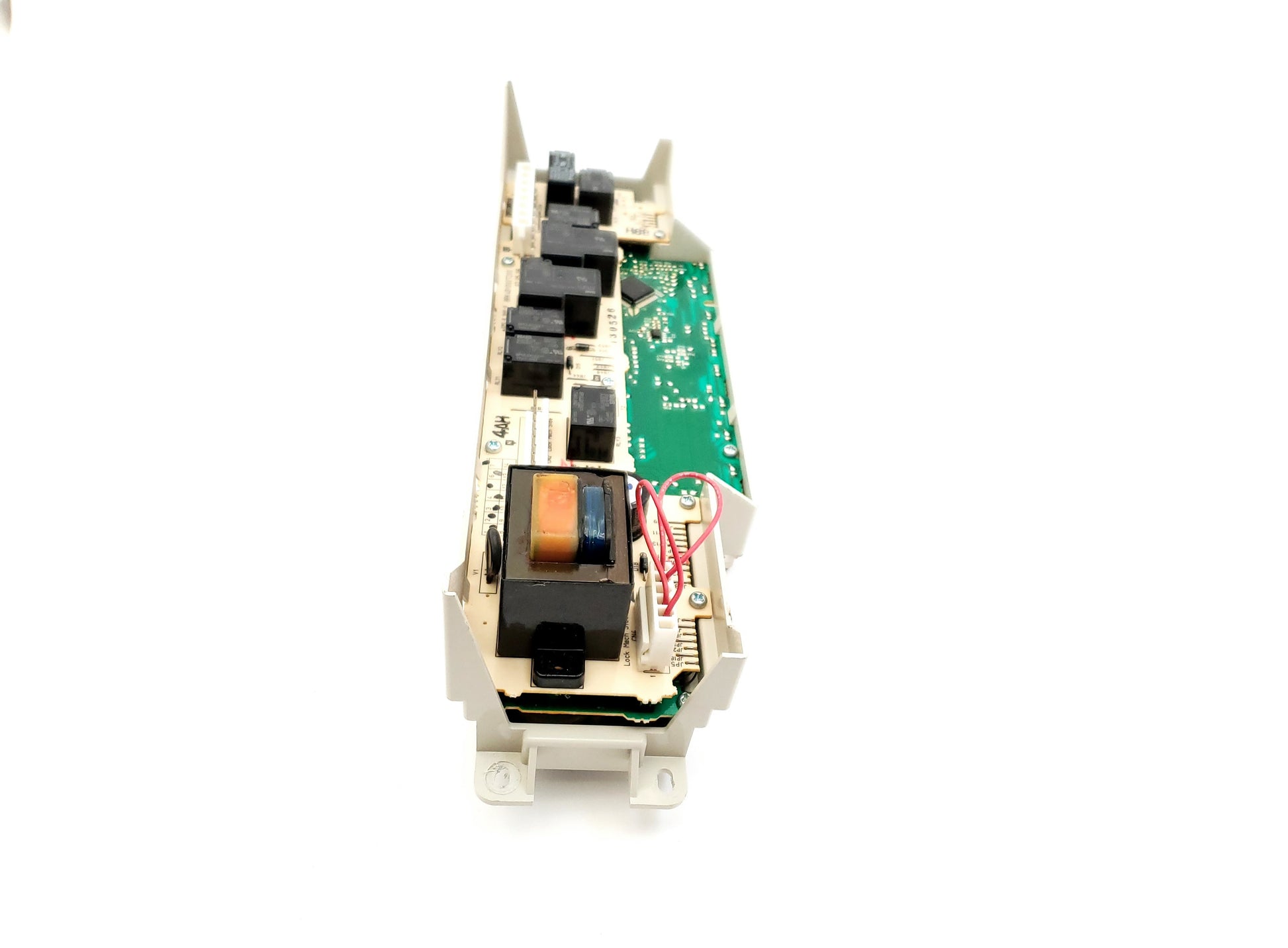 GE Washer Control Board 175D4490G006