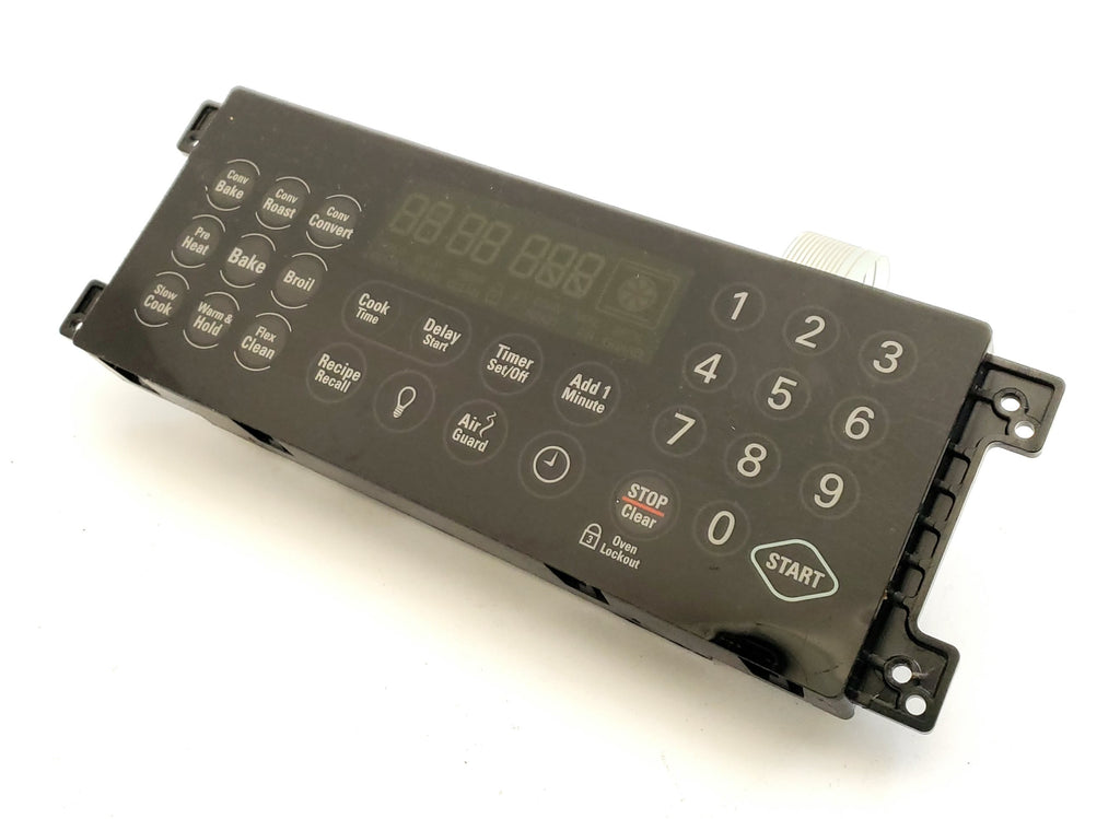 Kenmore Range Control 316462807