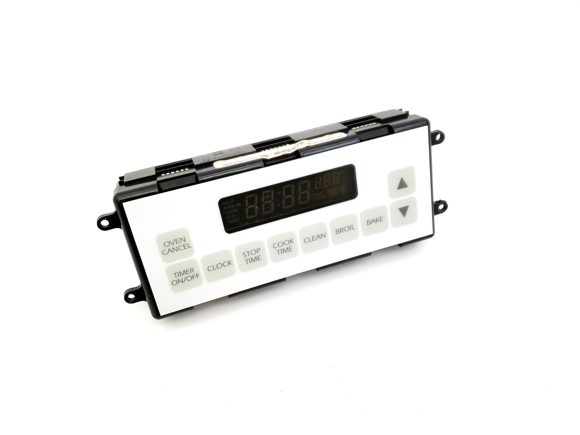 Amana Range Control  0315570 31-315570-07-0