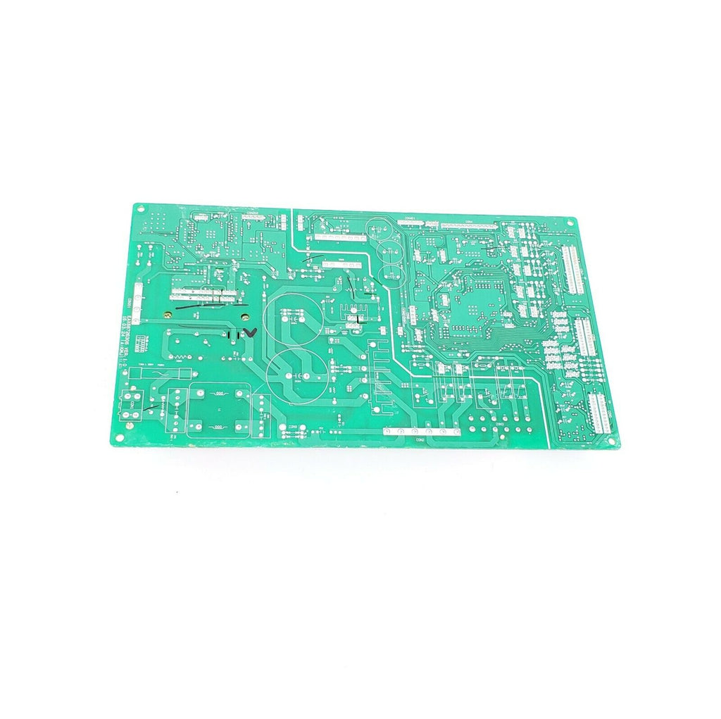 LG Refrigerator Control EBR81182754