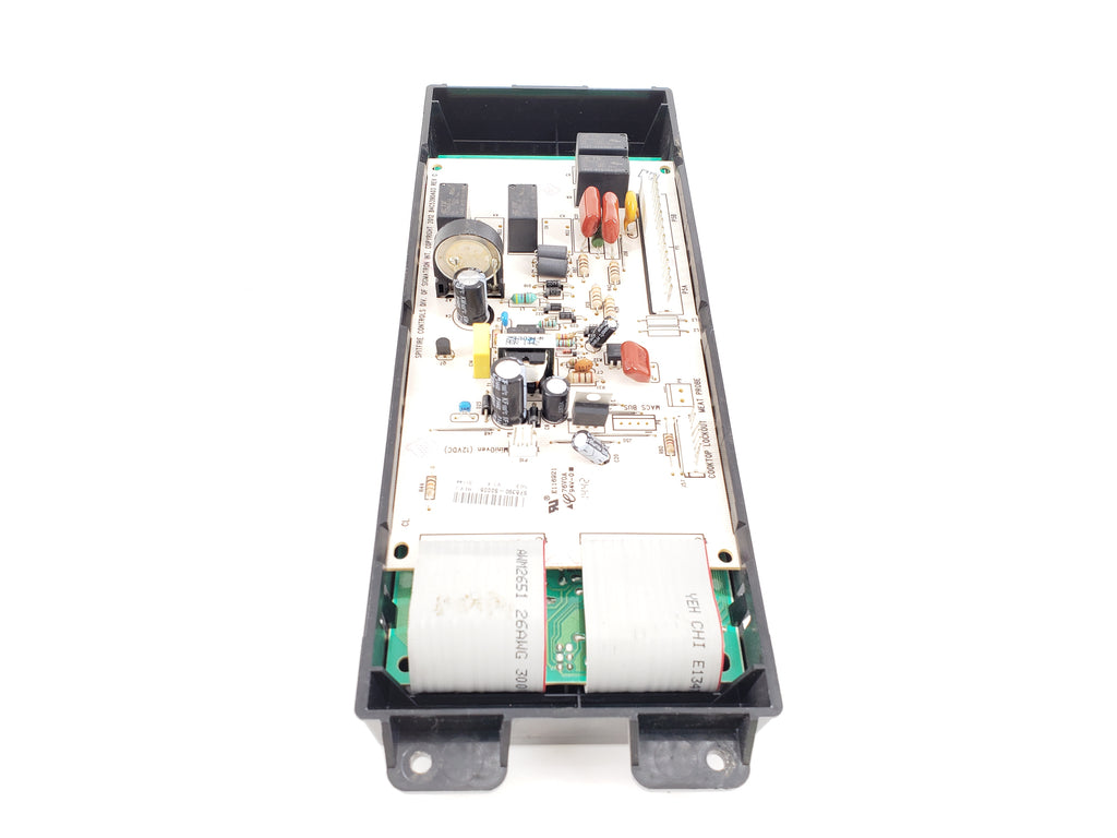 Kenmore Range Control Board 316630005