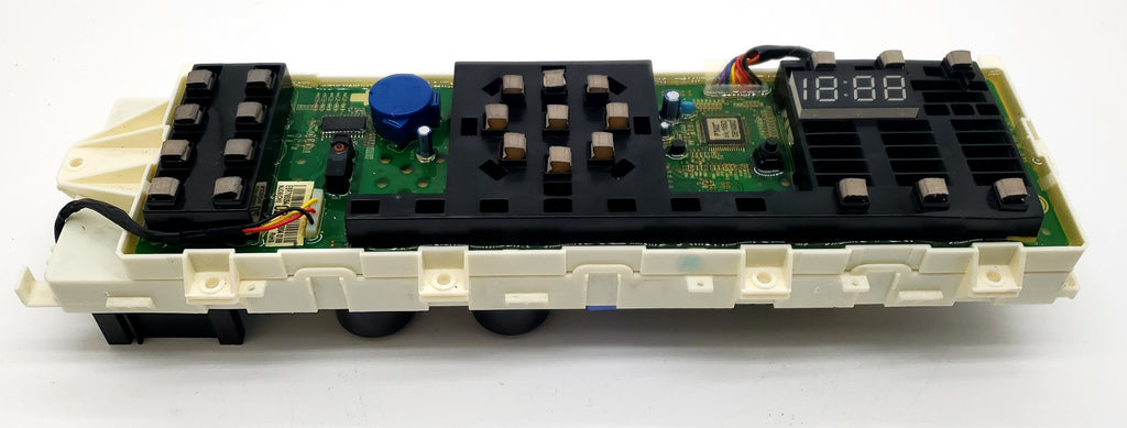 LG Washer Control  EBR79505202